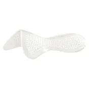 Acavallo Massage Gel Half Pad