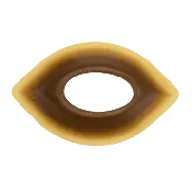 Adapt CeraRing Convex Barrier Ring