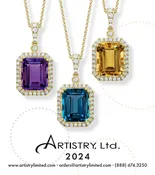 2024 Catalog (PDF)