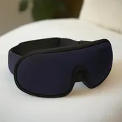 DreamShade 3D Sleep Mask