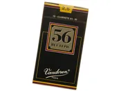 Vandoren 56 Rue Lepic Clarinet Reeds