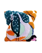 Arrangement Pillow OH
