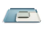 BLU DOT 100% Trays