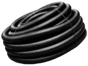 4" Corrugated Pipe