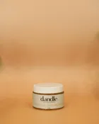 Dandle Soothing Enzyme Mask
