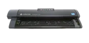 Colortrac SCi 25 (25″ CIS Rollfed Scanner)