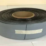 Mastic Tape Standard (Summer) - Select Size - JAMAR Technologies, Inc.