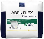Abena Abri-Flex Premium Incontinence Underwear