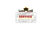 Service Package — Long Lane Home Services