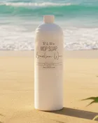 Brazilian Waves Mop Soap