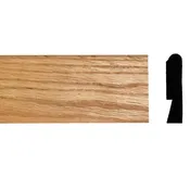 1195 Stool [5/8″ X 2-1/2″]