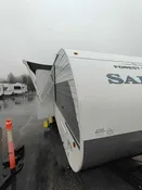2026 Salem FSX Limited Edition Value 266BHLE
