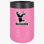 BuckedUp 12oz Beverage Holder
