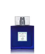 Acqua Dell Elba - Blu Uomo Eau de Parfum
