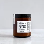 Nọ 25 HAND & BODY CREAM | CALMING