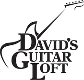 75/hr Floating Lesson — David's Guitar Loft
