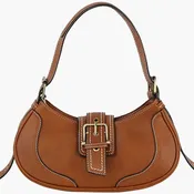 160BROWN