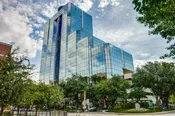 CMIT Solutions — ONC National