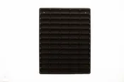 Mascar Ultima - Collector Edition (With Cover)