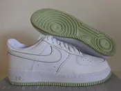 AIR FORCE 1 (GS) UK 5.5/ EU 38.5