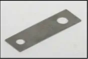 Hayssen Knife Retainer 03027A7485 — Infinity Products, Inc.