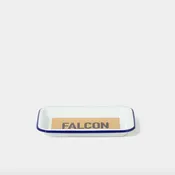 Falcon Enamel Small Tray