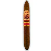AJ Fernandez Enclave Figurado