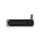 iPhone 11 Pro/11 Pro Max Earpiece Speaker Mesh