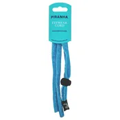 Adventurer Sunglasses Cord - Light Blue