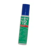 Adhesive Spray Accelerator (0.7oz)