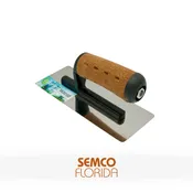 Pro Venetian Trowel