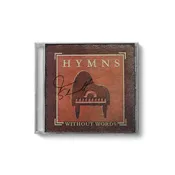 Jon Schmidt "Hymns Without Words"