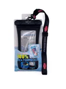 Floating Waterproof Phone Case * IPX8 Rated * NEW Improved
