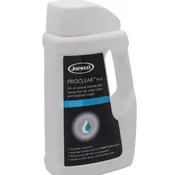 Jacuzzi ProClear Plus 1.5L