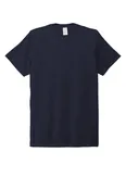 Allmade ®  Unisex Tri-Blend Tee AL2004