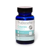 TruBenefits® Cutaneo
