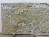 Aeon Flex Countertop