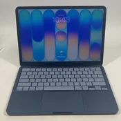 2026 Apple MacBook Neo 13" A18 Pro 5C GPU 4.0GHz 8GB RAM 256GB SSD MHFF4LL/A
