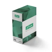 Package 2