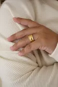 Alice Ring