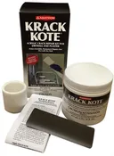 ABATRON KRACK KOTE KIT