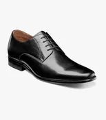 Florsheim Postino Plain Toe Oxford