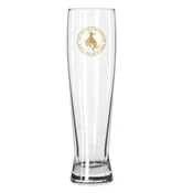 16 oz. Altitude Tall Beer Pilsner #147