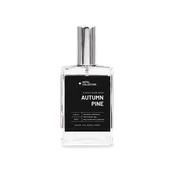 Autumn Pine Room Spray