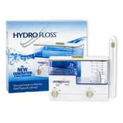 Hydro Floss®
