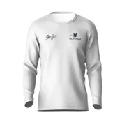 Maui Jim Bertram 39CC Long Sleeve Performance Shirt