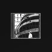 Voice Inside The Music Limited Edition CD — Black Noise Records