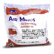 Air-Minus