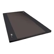 4″ Mesh-Top Crash Mats