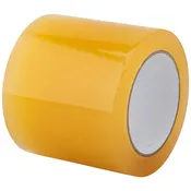 Champro 4" Mat Tape